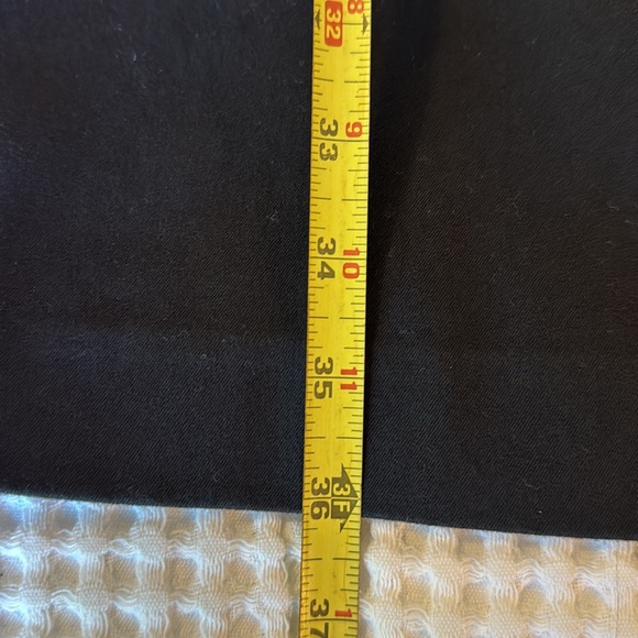 SPANX Polished Kick Flair Pant, Woman’s Size Small (UK 8-10, EUR 34-36) - Picture 8 of 14